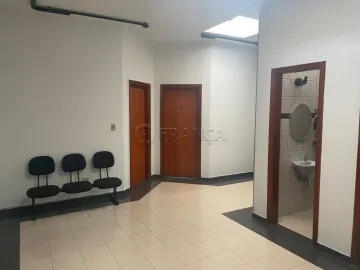 imagem 4 - Comercial - Sala imagem 4 - Comercial - Sala