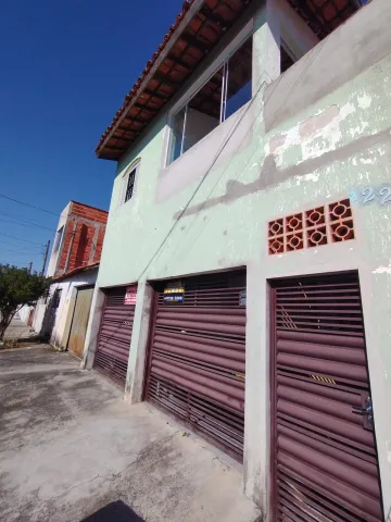 imagem 2 - CASA 03 DORMITORIOS - PARQUE DOS PRINCIPES JACAREÍ SP imagem 2 - CASA 03 DORMITORIOS - PARQUE DOS PRINCIPES JACAREÍ SP