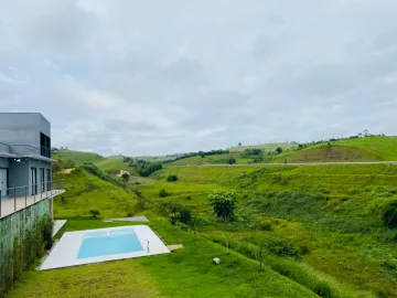 imagem 3 - Rural - Chácara imagem 3 - Rural - Chácara