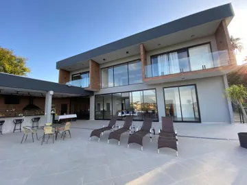 imagem 2 - Casa - Condomínio imagem 2 - Casa - Condomínio