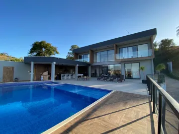 imagem 1 - Casa - Condomínio imagem 1 - Casa - Condomínio