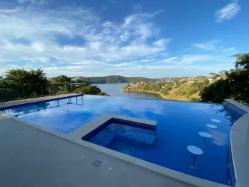 imagem 4 - Casa - Condomínio imagem 4 - Casa - Condomínio