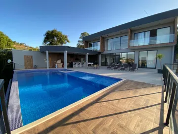 imagem 3 - Casa - Condomínio imagem 3 - Casa - Condomínio