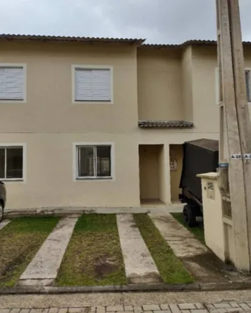 Alugar Apartamento / Padrão em Jacareí. apenas R$ 225.000,00