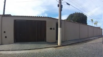 Alugar Casa / Padrão em Jacareí. apenas R$ 2.500.000,00