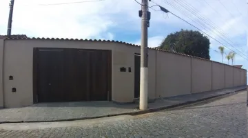 imagem 1 - Casa - Padrão imagem 1 - Casa - Padrão