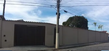 imagem 2 - Casa - Padrão imagem 2 - Casa - Padrão