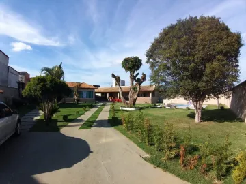 imagem 4 - Casa - Padrão imagem 4 - Casa - Padrão