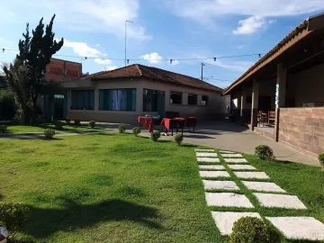 imagem 5 - Casa - Padrão imagem 5 - Casa - Padrão