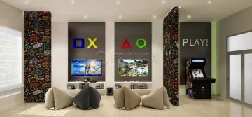 imagem 2 - Apartamento - Padrão imagem 2 - Apartamento - Padrão