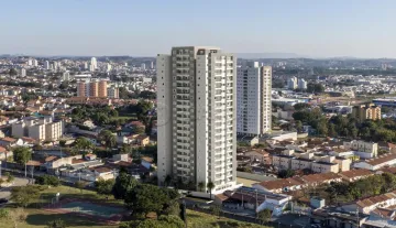 imagem 3 - Apartamento - Padrão imagem 3 - Apartamento - Padrão