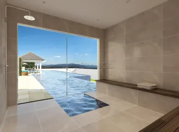 imagem 5 - Apartamento - Padrão imagem 5 - Apartamento - Padrão