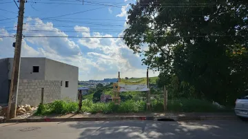 imagem 1 - Excelente Lote pronto para Construir - Chácaras Pousada do Vale - São José dos Campos imagem 1 - Excelente Lote pronto para Construir - Chácaras Pousada do Vale - São José dos Campos