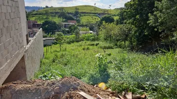 imagem 2 - Excelente Lote pronto para Construir - Chácaras Pousada do Vale - São José dos Campos imagem 2 - Excelente Lote pronto para Construir - Chácaras Pousada do Vale - São José dos Campos