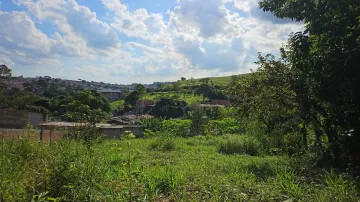 imagem 5 - Excelente Lote pronto para Construir - Chácaras Pousada do Vale - São José dos Campos imagem 5 - Excelente Lote pronto para Construir - Chácaras Pousada do Vale - São José dos Campos