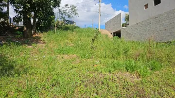 imagem 1 - Excelente Lote pronto para Construir - Chácaras Pousada do Vale - São José dos Campos imagem 1 - Excelente Lote pronto para Construir - Chácaras Pousada do Vale - São José dos Campos