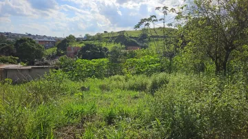 imagem 2 - Excelente Lote pronto para Construir - Chácaras Pousada do Vale - São José dos Campos imagem 2 - Excelente Lote pronto para Construir - Chácaras Pousada do Vale - São José dos Campos