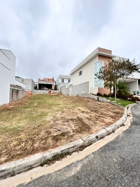 imagem 2 - TERRENO 250,00 M² - SÃO JOÃO JACAREI SP imagem 2 - TERRENO 250,00 M² - SÃO JOÃO JACAREI SP