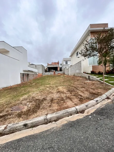 TERRENO 250,00 M² - SÃO JOÃO JACAREI SP