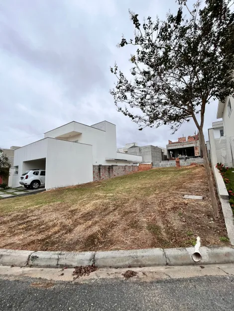 imagem 4 - TERRENO 250,00 M² - SÃO JOÃO JACAREI SP imagem 4 - TERRENO 250,00 M² - SÃO JOÃO JACAREI SP