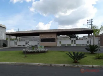Alugar Terreno / Condomínio em Jacareí. apenas R$ 285.000,00