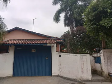 imagem 1 - Chácara Veraneio Irajá imagem 1 - Chácara Veraneio Irajá
