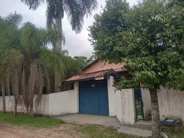 imagem 2 - Chácara Veraneio Irajá imagem 2 - Chácara Veraneio Irajá