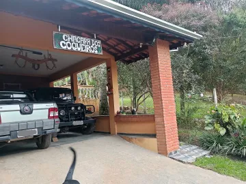 imagem 3 - Chácara Veraneio Irajá imagem 3 - Chácara Veraneio Irajá