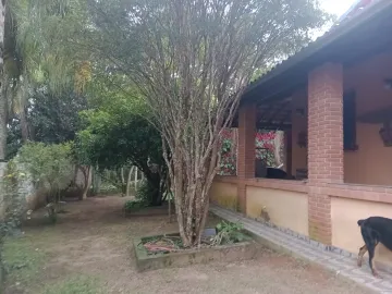 imagem 4 - Chácara Veraneio Irajá imagem 4 - Chácara Veraneio Irajá
