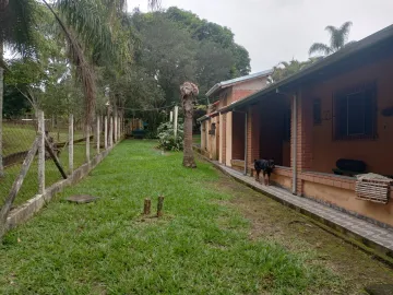 imagem 5 - Chácara Veraneio Irajá imagem 5 - Chácara Veraneio Irajá
