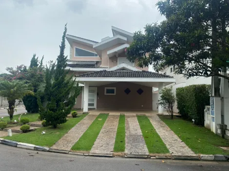 Alugar Casa / Condomínio em Jacareí. apenas R$ 9.000,00