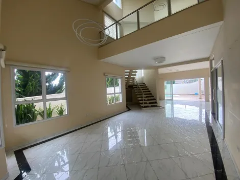 imagem 4 - CASA EM CONDOMINIO 03 DOMITÓRIOS SENDO 03 SUITE - JARDIM CALIFORNIA  - JACAREÍ SP imagem 4 - CASA EM CONDOMINIO 03 DOMITÓRIOS SENDO 03 SUITE - JARDIM CALIFORNIA  - JACAREÍ SP