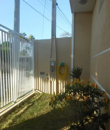 imagem 2 - Casa - Padrão imagem 2 - Casa - Padrão