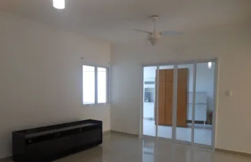 imagem 5 - Casa - Padrão imagem 5 - Casa - Padrão