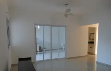 imagem 4 - Casa - Padrão imagem 4 - Casa - Padrão
