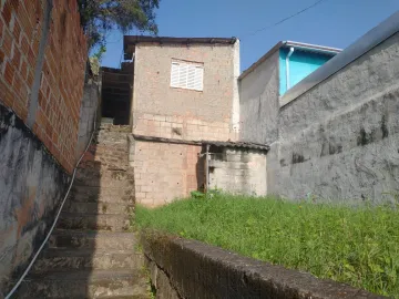 imagem 3 - TERRENO DE 125M² - JARDIM COLINAS JACAREÍ SP imagem 3 - TERRENO DE 125M² - JARDIM COLINAS JACAREÍ SP