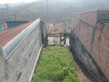 imagem 4 - TERRENO DE 125M² - JARDIM COLINAS JACAREÍ SP imagem 4 - TERRENO DE 125M² - JARDIM COLINAS JACAREÍ SP