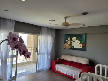 Alugar Apartamento / Padrão em Jacareí. apenas R$ 550.000,00