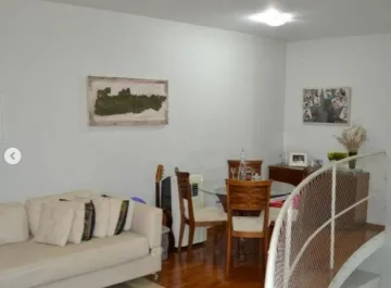 Alugar Apartamento / Cobertura em São José dos Campos. apenas R$ 2.100.000,00
