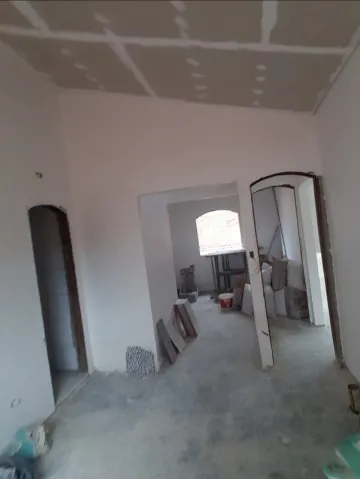 imagem 3 - CASA 04 DORMITORIOS SENDO 03 SUITE - JARDIM FLORIDA JACAREÍ SP imagem 3 - CASA 04 DORMITORIOS SENDO 03 SUITE - JARDIM FLORIDA JACAREÍ SP