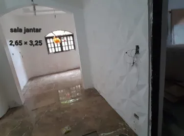 imagem 5 - CASA 04 DORMITORIOS SENDO 03 SUITE - JARDIM FLORIDA JACAREÍ SP imagem 5 - CASA 04 DORMITORIOS SENDO 03 SUITE - JARDIM FLORIDA JACAREÍ SP