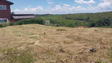 TERRENO DE 1400M² - JARDIM ESPERANÇA JACAREI SP