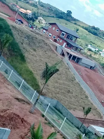 imagem 3 - Terreno - Condomínio imagem 3 - Terreno - Condomínio