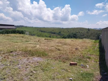 imagem 4 - Terreno - Condomínio imagem 4 - Terreno - Condomínio