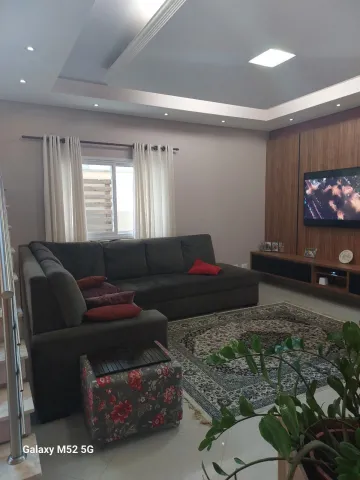 imagem 4 - Casa - Condomínio imagem 4 - Casa - Condomínio