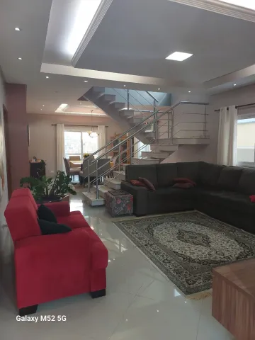 imagem 2 - Casa - Condomínio imagem 2 - Casa - Condomínio