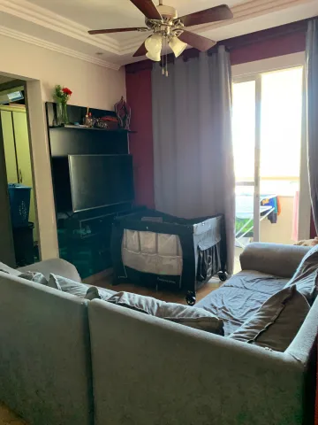 Alugar Apartamento / Padrão em Jacareí. apenas R$ 500.000,00