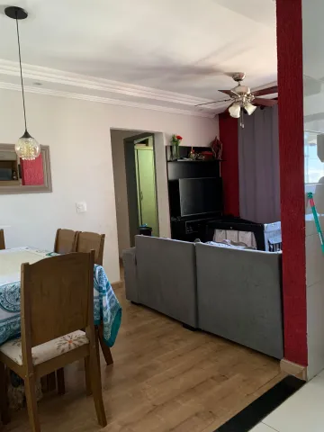 imagem 3 - APARTAMENTO 03 DORMITÓRIOS SENDO 01 SUITE - VILLA BRANCA JACAREÍ SP imagem 3 - APARTAMENTO 03 DORMITÓRIOS SENDO 01 SUITE - VILLA BRANCA JACAREÍ SP