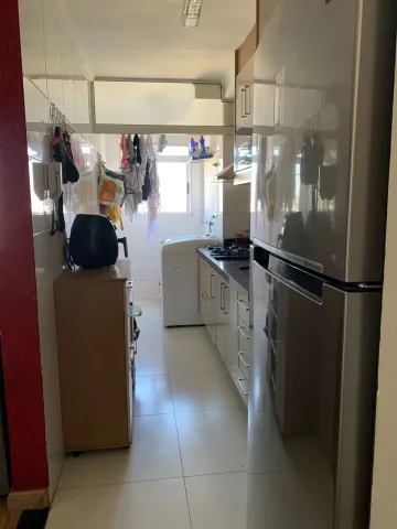imagem 4 - APARTAMENTO 03 DORMITÓRIOS SENDO 01 SUITE - VILLA BRANCA JACAREÍ SP imagem 4 - APARTAMENTO 03 DORMITÓRIOS SENDO 01 SUITE - VILLA BRANCA JACAREÍ SP