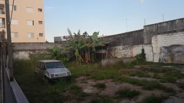 imagem 4 - AREA DE 2000M² COM 02 CASA - 01 COMERCIO NA FRENTE - JARDIM SANTA MARIA JACAREÍ SP imagem 4 - AREA DE 2000M² COM 02 CASA - 01 COMERCIO NA FRENTE - JARDIM SANTA MARIA JACAREÍ SP